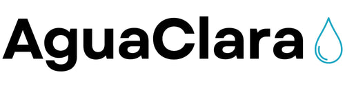 AguaClara